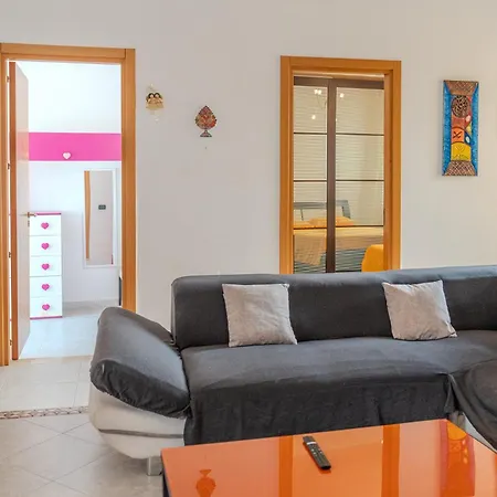 Sophie * 西里诺-圣马可