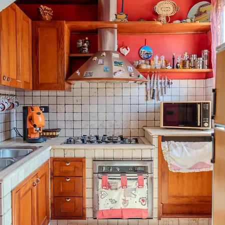 Sophie * 西里诺-圣马可