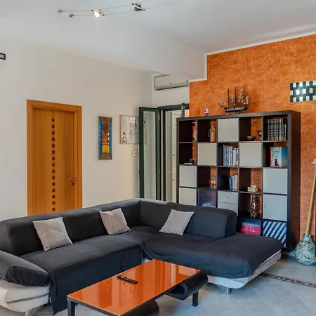 Sophie 西里诺-圣马可