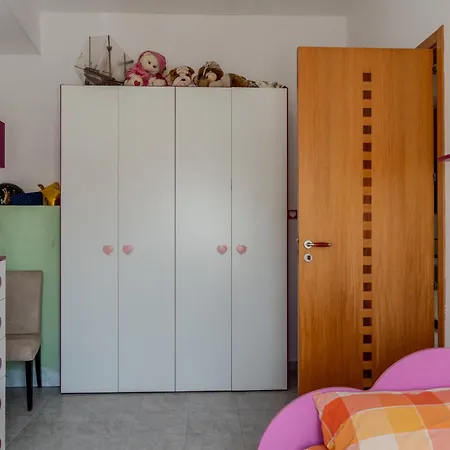 Sophie * 西里诺-圣马可