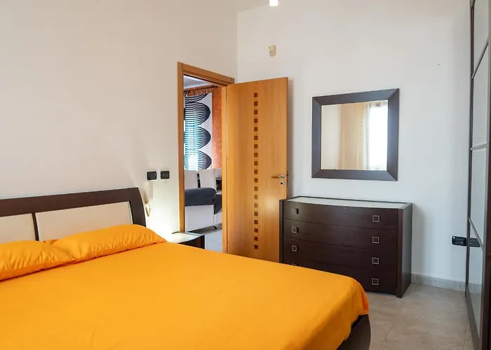 Sophie Σπίτι διακοπών